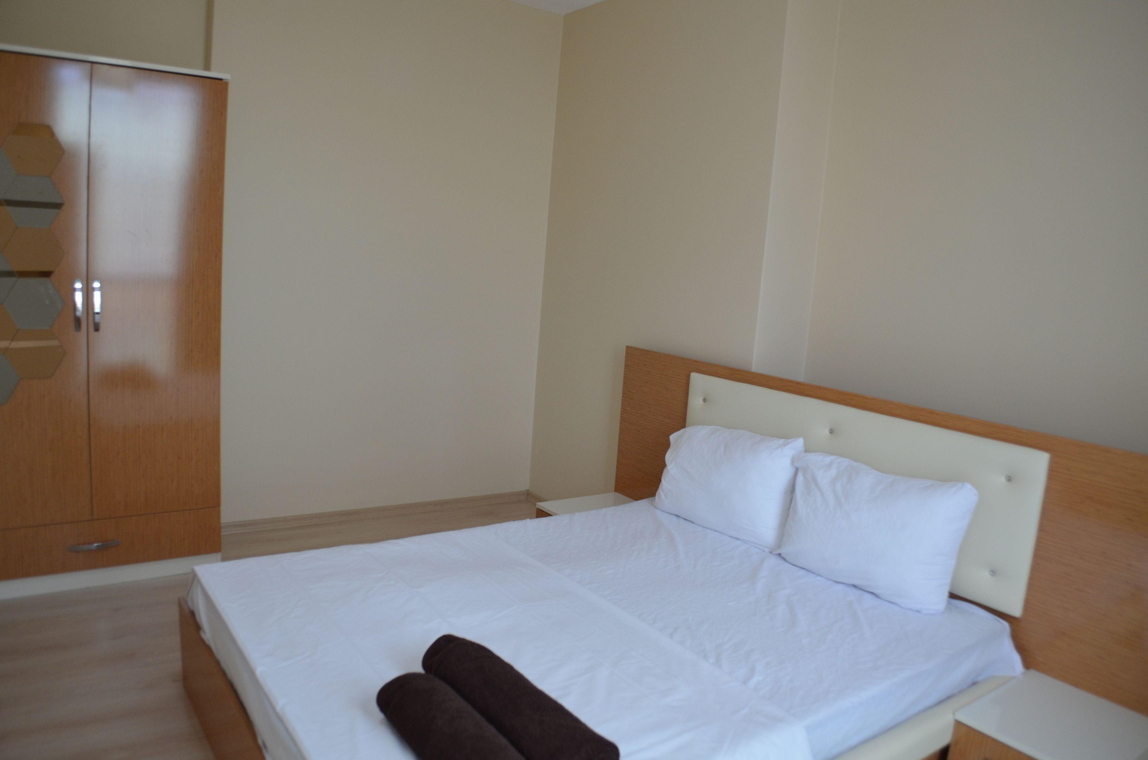 Hill Suites - Istanbul — Photos 2